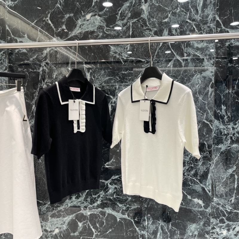 Valentino T-Shirts